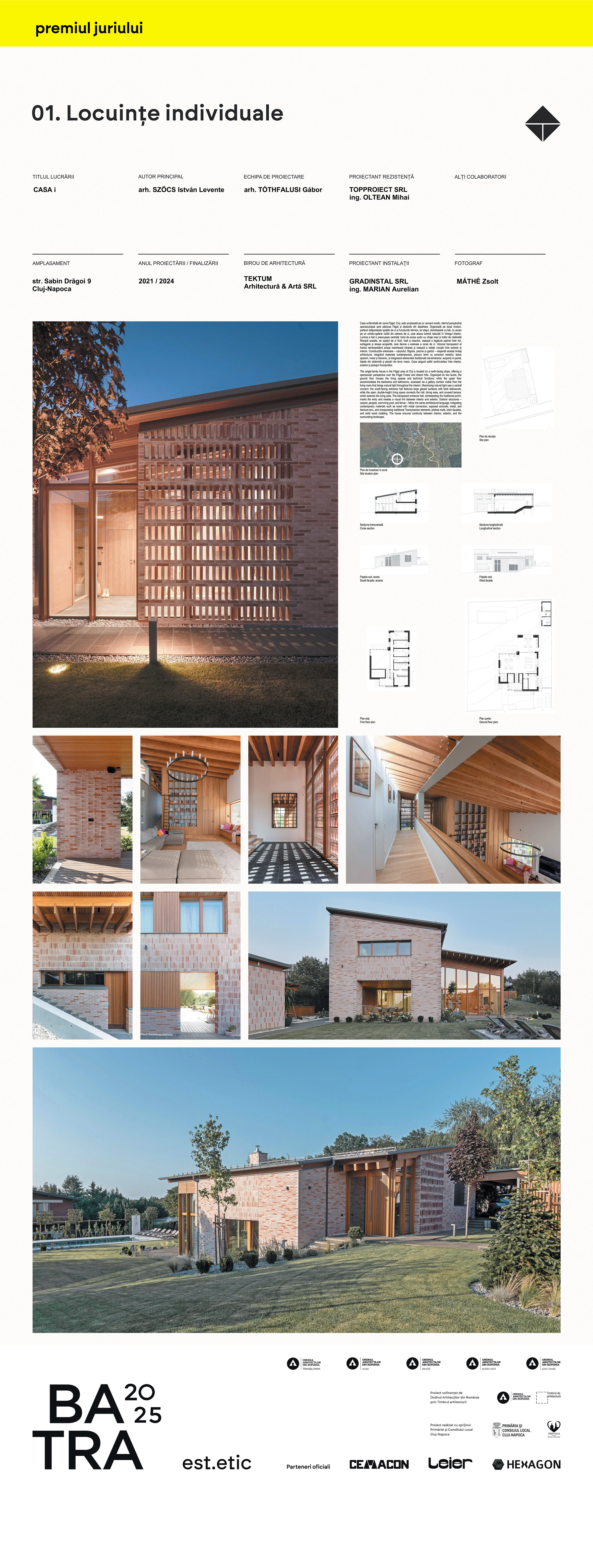 001 06 CASA I