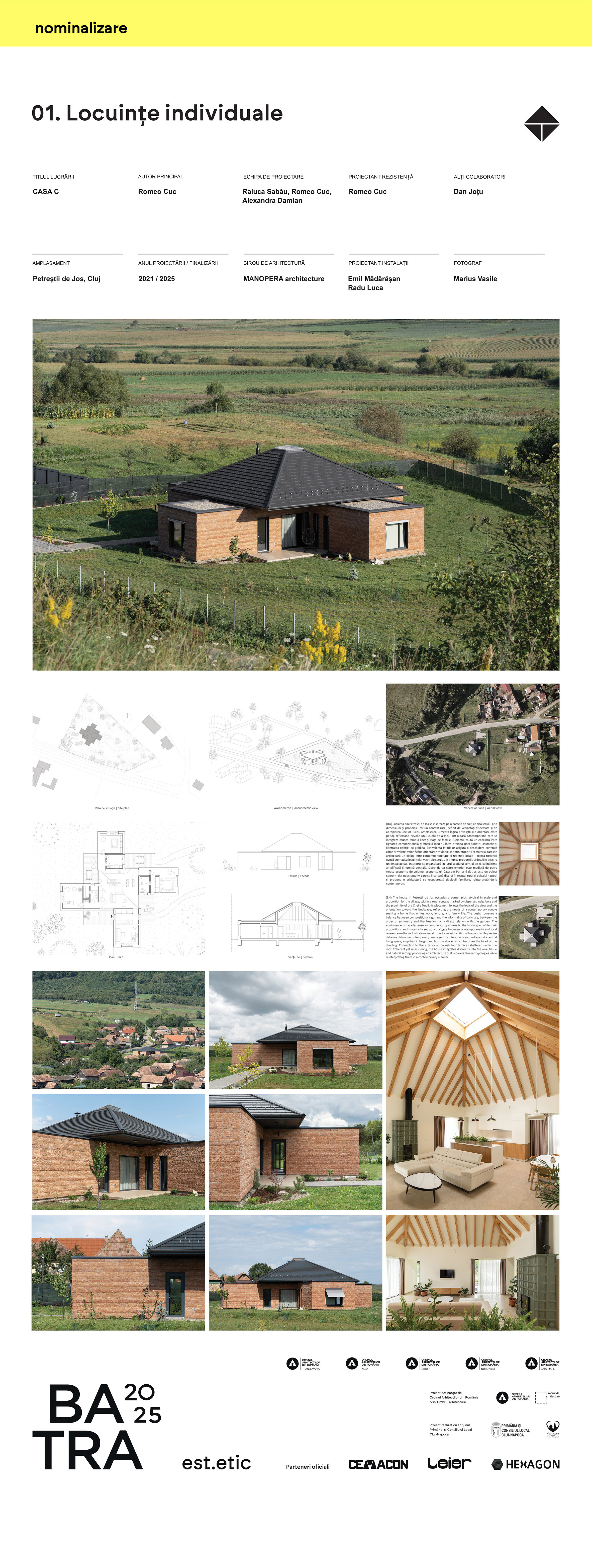 002 02 CASA C