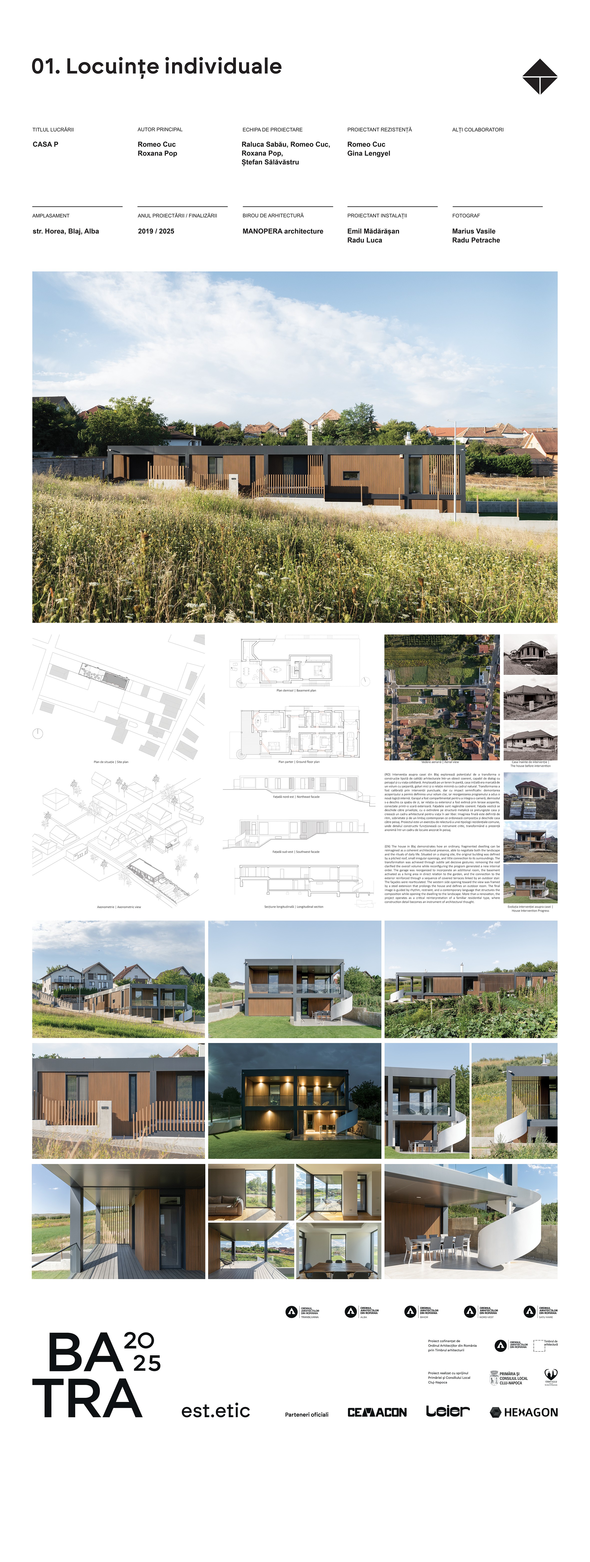 01 03 CASA P