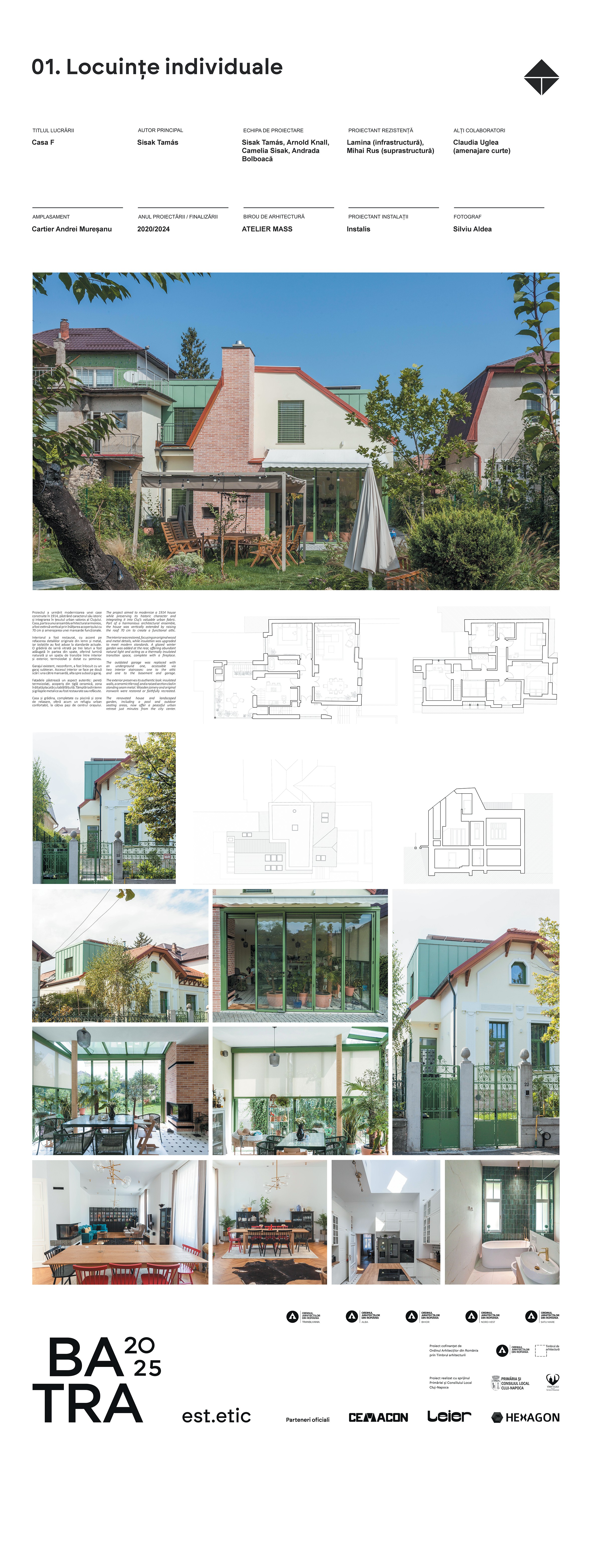 01 21 Casa F
