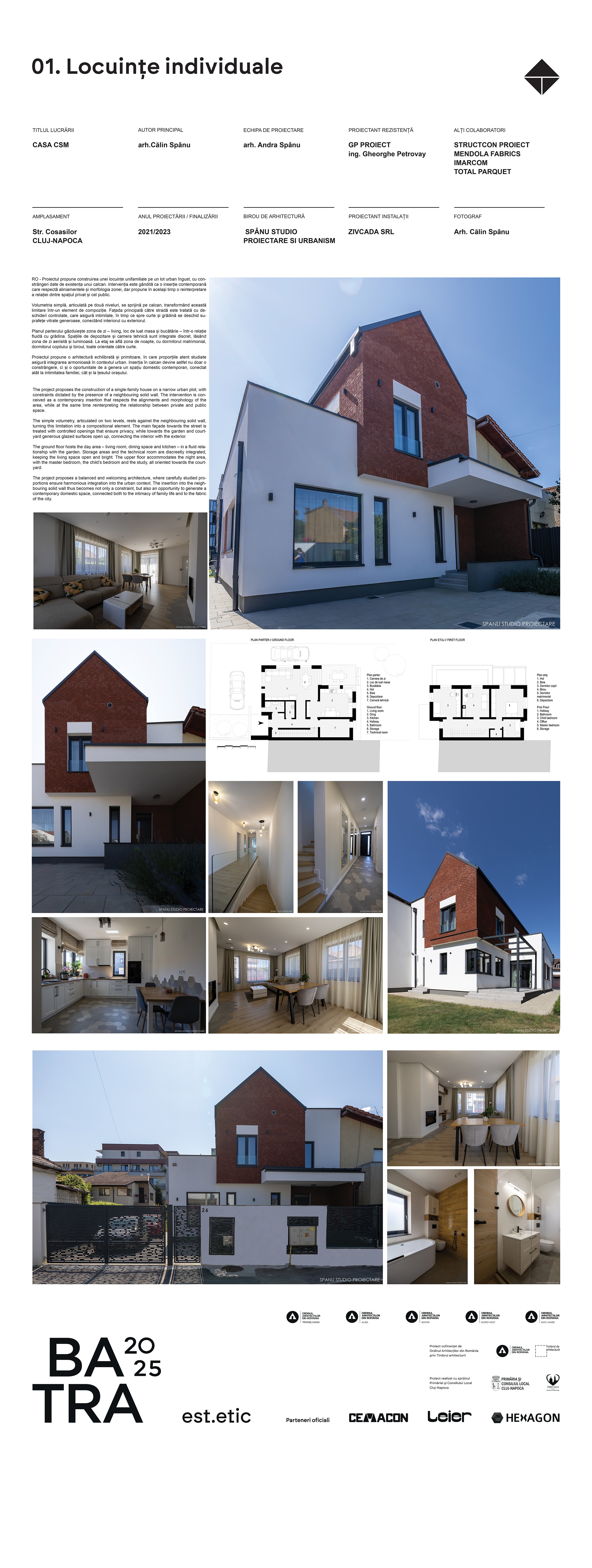 01 27 Casa CSM